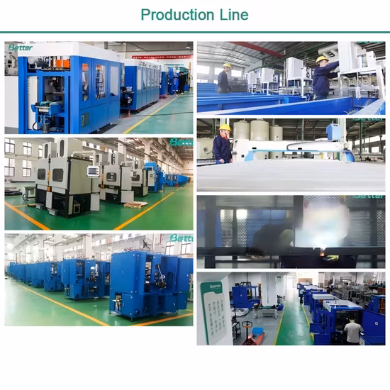 Máy hút axit tự động hiệu quả hơn cho công việc của bạn
