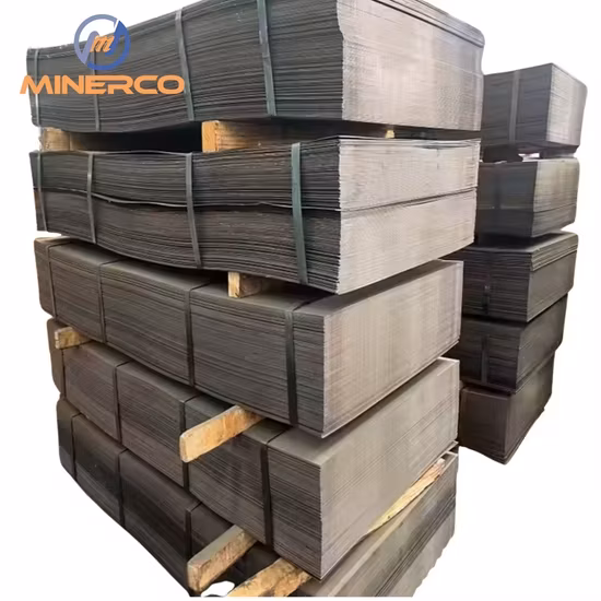 Tấm đeo miễn phí cắt theo kích thước cho dòng sản phẩm 400 và 450 Series với mức giá ưu đãi