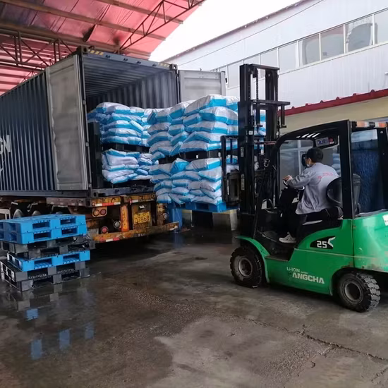 Bột giặt chất lượng cao, được tùy chỉnh theo thương hiệu, hiệu quả đảm bảo