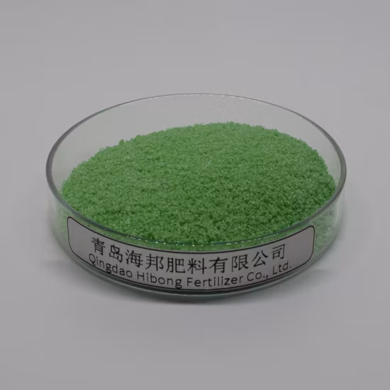 Phân bón NPK lỏng, dễ hòa tan trong nước với tỉ lệ NPK 20-20-20