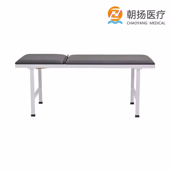 Giường Vật Lý Trị Liệu và Xoa Bóp Spa – Hướng dẫn sử dụng hiệu quả