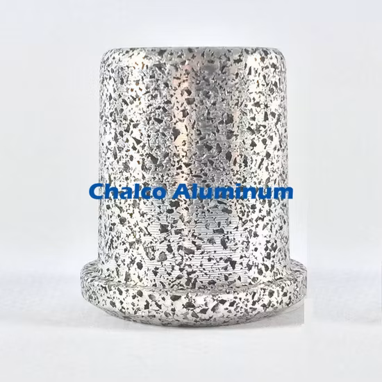 Tấm Foam Nhôm Composite: Sự Kết Hợp Tinh Tế của Đá Cẩm Thạch