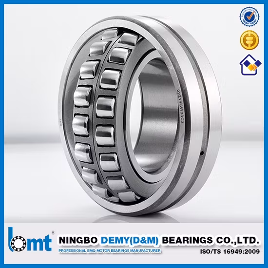 Vòng bi cầu lăn 150*270*73 - Mã sản phẩm 22230/22230k chất lượng cao
