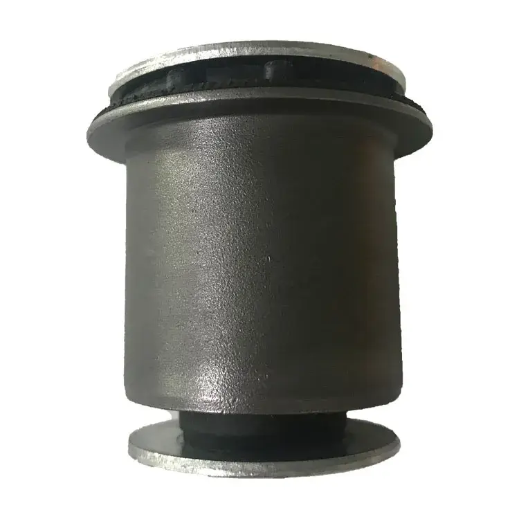 Bộ phận Bushings 48061-35040 cho cánh tay điều khiển phía dưới của xe Toyota