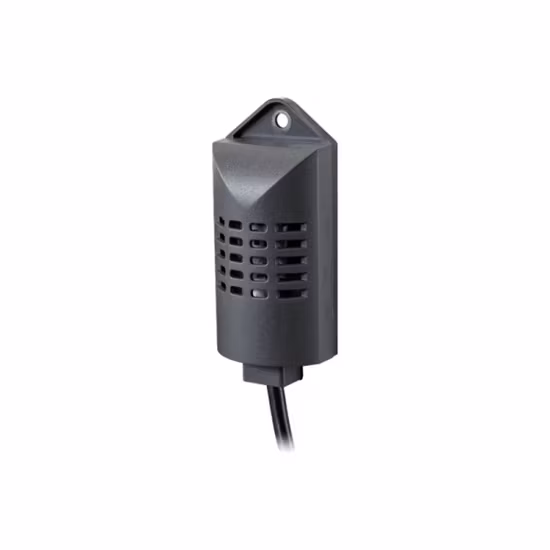 Bộ điều chỉnh nhiệt độ vỏ điện công nghiệp Wsk Series: Tối ưu hóa điều chỉnh nhiệt độ và rơ le đầu ra hai kênh
