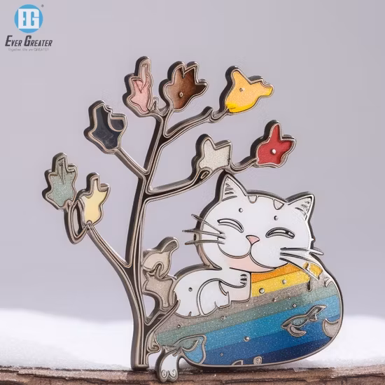 Bấm thành phần PIN từ trên xuống một cách nhẹ nhàng