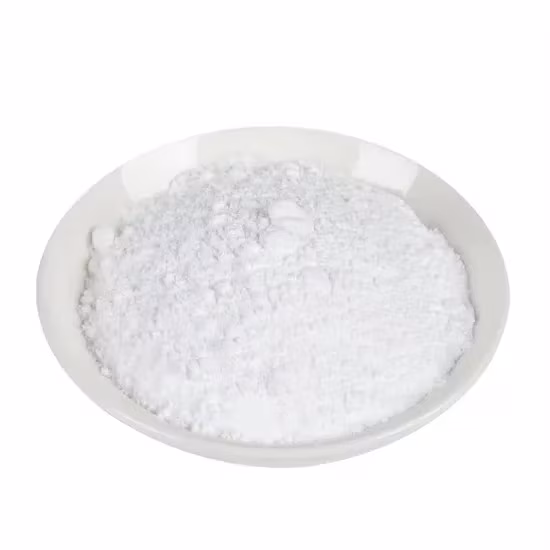 Đảm bảo chất lượng dinh dưỡng thực phẩm với Vitamin E và Canxi Succinate