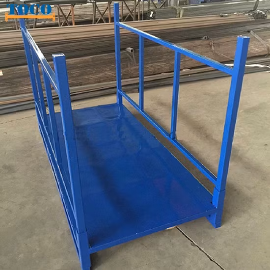 Đỡ vải nhẹ gập lại chất lượng cao, tiết kiệm không gian, sản xuất từ Trung Quốc