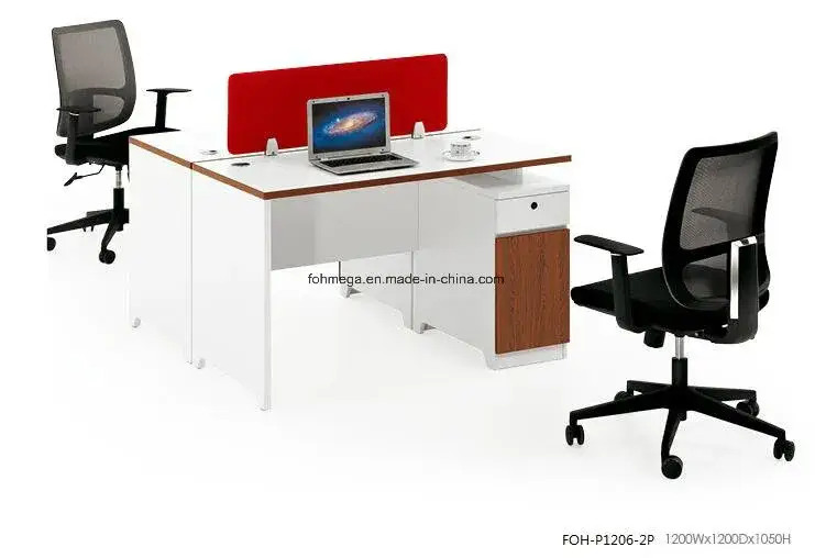 Bàn làm việc máy tính thiết kế sang trọng phù hợp cho 1/2/4 người sử dụng