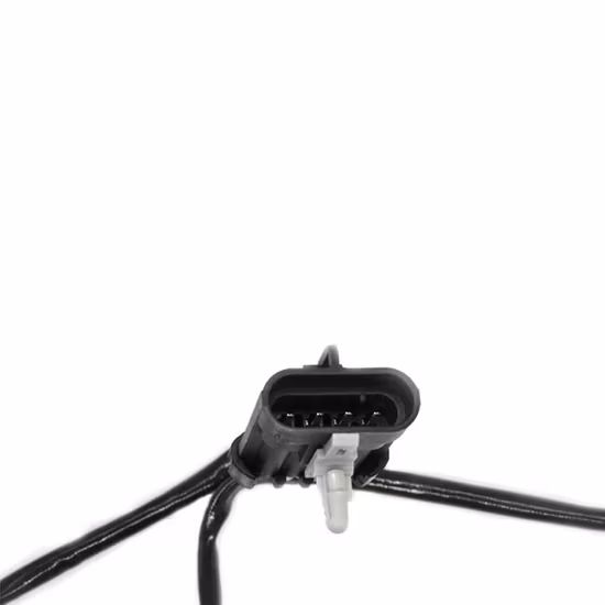 Cảm biến oxy OEM 25324175 - Thông số tỷ lệ không khí và nhiên liệu chính xác