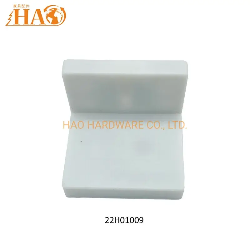 Giá đỡ tủ và góc tốt nhất cho việc hỗ trợ hàng hóa