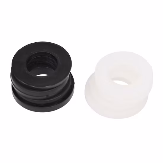 Đệm PTFE nhựa: Sản phẩm chất lượng cao cho công nghiệp