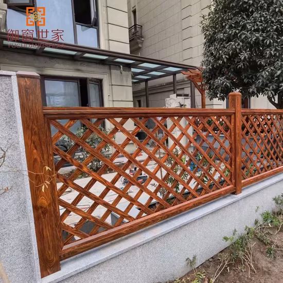 Kiếm thuật nhôm kim loại ngoại trời, thiết kế tuyết trọng lượng nhẹ, chất lượng cao
