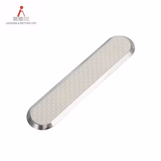 Nhà máy sản xuất gạch kết cấu bằng chất liệu không gỉ