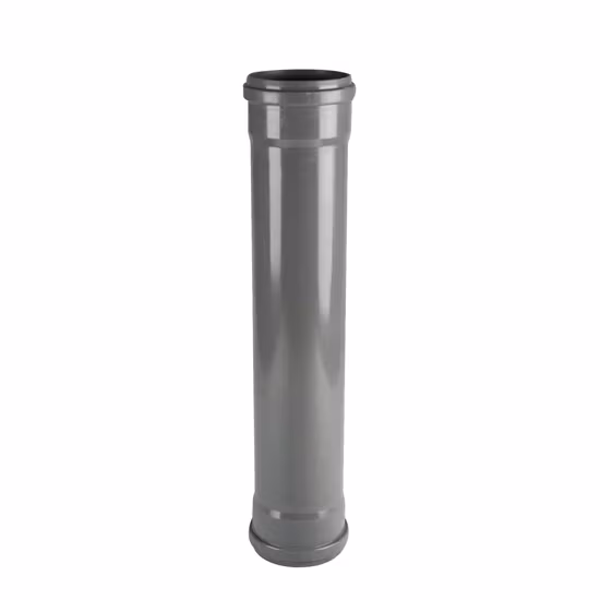 Thiết bị tự động loe ống hiệu quả cao hai lò (SGK250)
