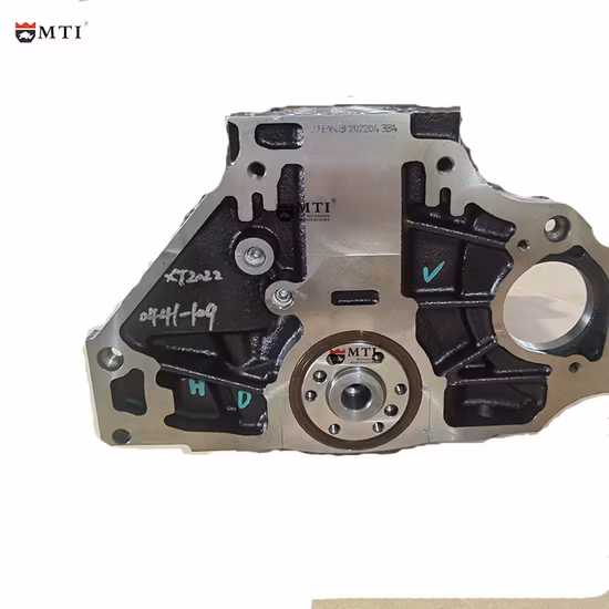 Khối Động Cơ Ngắn 1.6t 1.8t F16D F18d đã Kiểm Tra cho Chevrolet Cruze Orlando