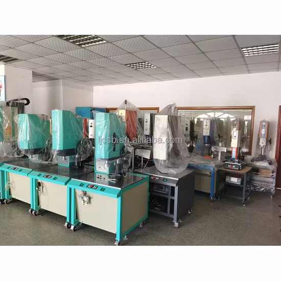 Máy hàn quay nhà máy nguồn Indonesia với công nghệ tiên tiến phục vụ cho nhu cầu giáo dục và trò chơi dành cho trẻ em