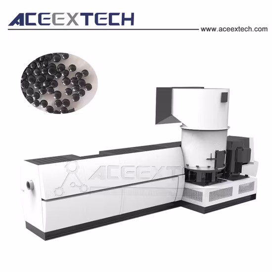 Đầu ép viên phim BOPP chất lượng cao