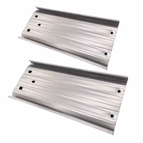 Bộ Lọc Tĩnh Điện Nâng Cao - Tối Ưu Hiệu Suất Lọc với Bảng Anode