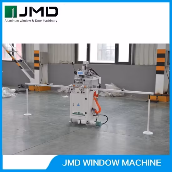 Máy sao chép di động phục vụ cho công việc làm nhôm