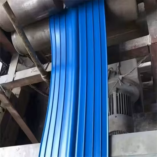 Vật liệu chống thấm nước PVC đa dạng cho mối nối xây dựng và mối nối giãn nở