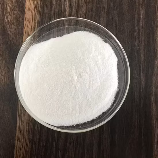 Axit Citric Monohydrat Chất Lượng Cao dành cho Sử Dụng trong Công Nghiệp Thực Phẩm và Đồ Uống