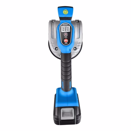 Cung cấp thiết bị xây dựng và công cụ OEM chất lượng cao