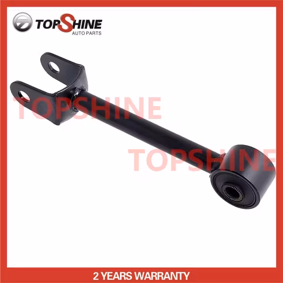 Bộ phận chính hãng Toyota - Cánh điều khiển phía sau số 1, mã phần 48770-30100