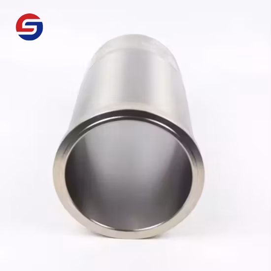 Ống xi lanh ô tô chất lượng cao, phụ tùng chính hãng mới