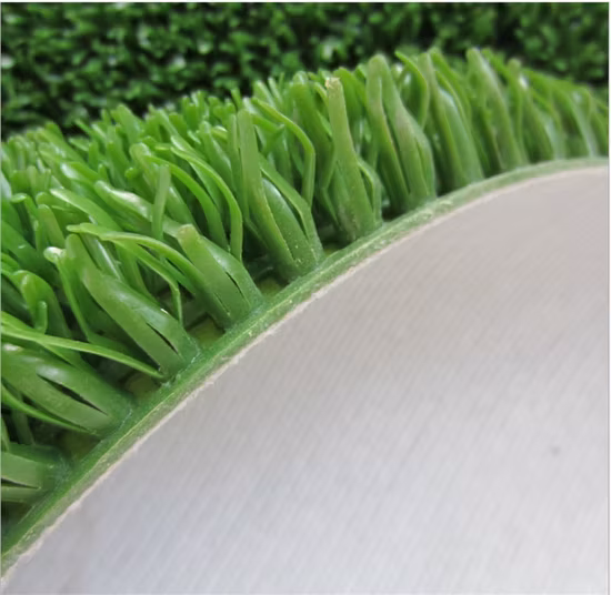 Thảm cỏ mơ ước Gold Rush Grass - Giải pháp hiệu quả cho hộp rửa vàng và thảm khai thác vàng