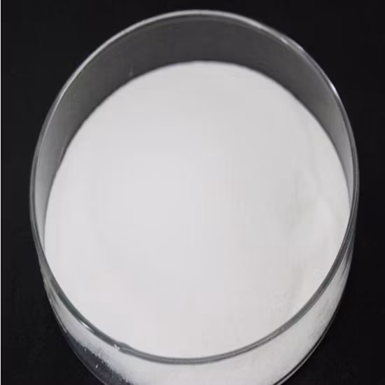 Chất tẩy rửa chứa CMC (Natri Carboxymethyl Cellulose) giúp hiệu quả vệ sinh tối ưu