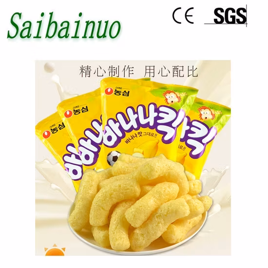 Thiết bị ép thực phẩm đôi trục chuyên dụng cho phòng thí nghiệm