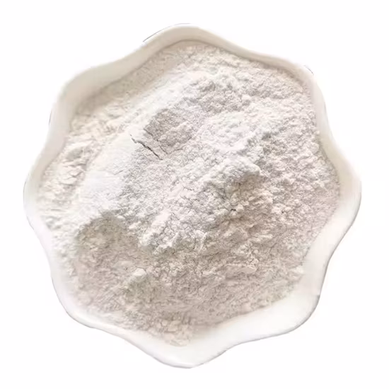 Silica Hydrat - Sản phẩm Trắng Carbon cao cấp dùng để sản xuất Sio2