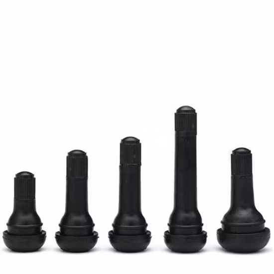 Phụ Tùng Ô Tô Chất Lượng cao - Phụ Kiện Xe Hơi cho Van Lốp Snap-in Tr412/413/414/415/418