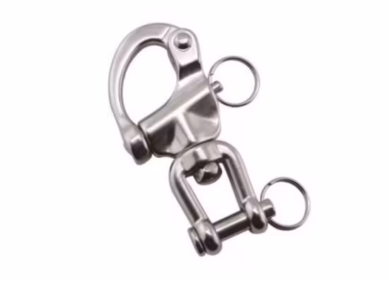 Móc treo sản phẩm bằng thép không gỉ chất lượng cao