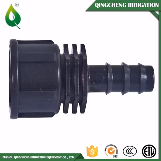 Phụ kiện nhỏ giọt tưới tiêu từ ống đồng, mức giá phải chăng