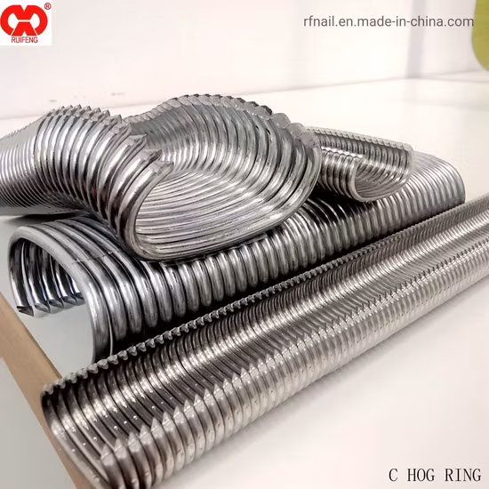 16ga Cring Staple: Nhà Cung Cấp Lô Hàng Sỉ Với Giá Cập Nhật Mới Nhất