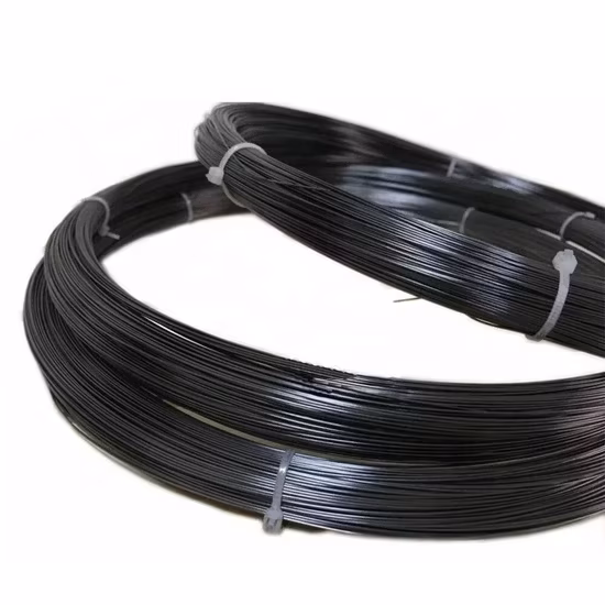 Anode Titanium nguyên chất phủ bạc hạng 2 – Giải pháp xử lý bề mặt kim loại