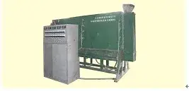 Thiết bị tái chế lốp ô tô - Giải pháp tối ưu cho xử lý lốp xe thải