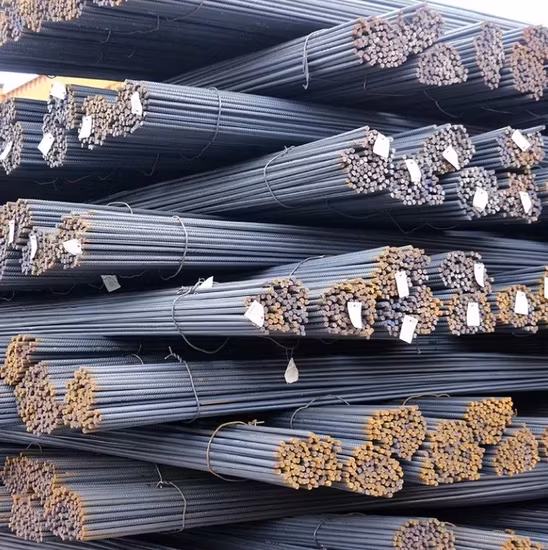 Thanh Tròn Thép Không Gỉ 316 và Thanh Hợp Kim 1mm-30mm: Sự Lựa Chọn Lý Tưởng cho Các Ứng Dụng Đòi Hỏi Tính Bền Bỉ và Chống Ăn Mòn