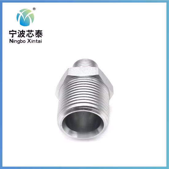 Phụ kiện ống nối hình chữ T cho dầu khí công nghiệp - Giá tốt trực tiếp từ nhà sản xuất Trung Quốc