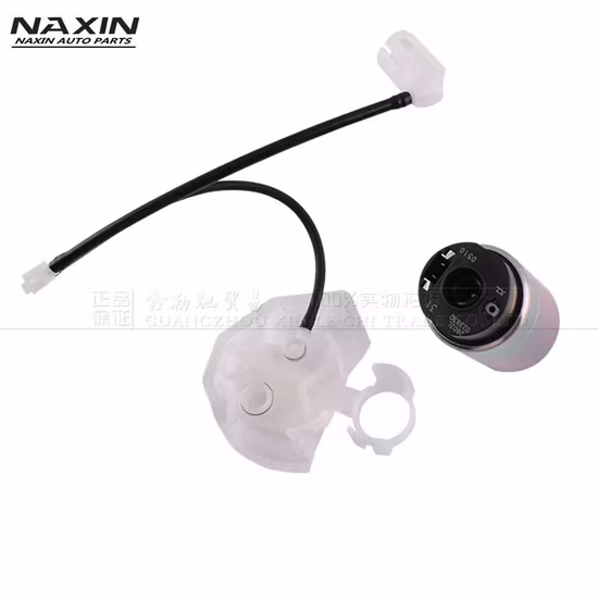 Bán chạy: Bơm xăng điện tự động 23220-0p020 23220-0c050 cho Toyota với giá ưu đãi