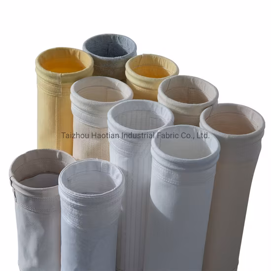 Vải chống tĩnh điện không dệt từ polyester (sợi pha) - Lựa chọn hoàn hảo cho thiết kế thời trang của bạn
