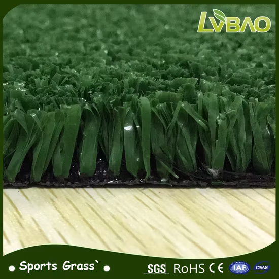Cỏ golf nhân tạo LVBAO: Cấu trúc tự nhiên, bền bỉ, phục hồi nhanh, chống tia UV, lý tưởng cho sân putting green