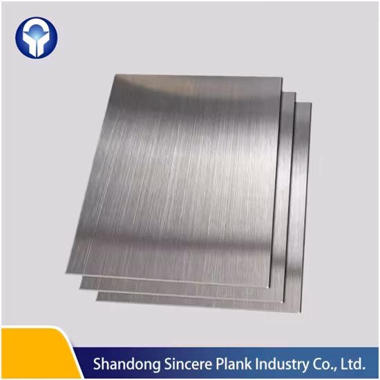Tấm nhôm composite lõi tốt - Giải pháp hoàn hảo cho trang trí nội thất và ngoại thất xây dựng với kích thước chuẩn