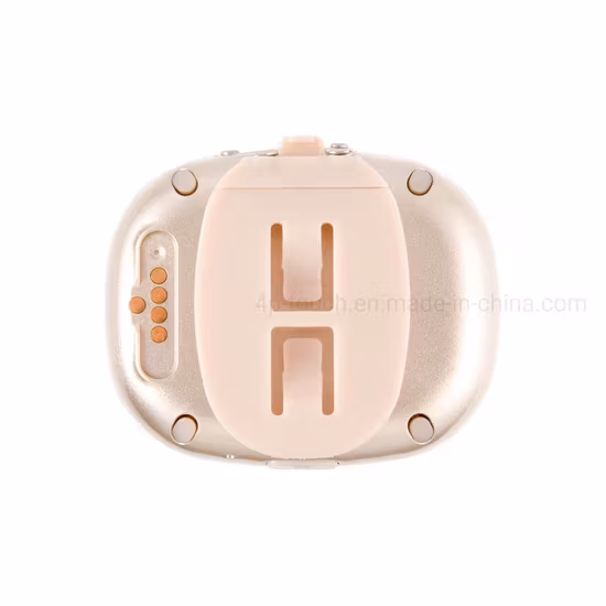 Thiết bị định vị GPS chất lượng cao cho thú cưng mèo và chó - Sản phẩm chống nước IP67, hỗ trợ 4G hoạt động lâu dài