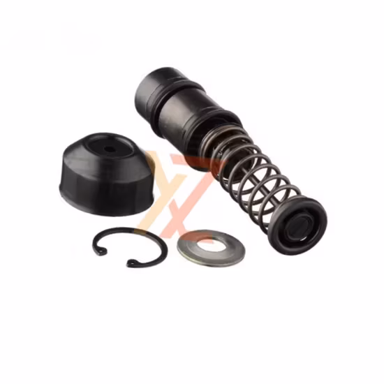 Bộ phụ tùng sửa chữa xi lanh chính ly hợp xe tải Nhật Bản - Mc113059, Sk1791-2, Sk-31151-2, 5110082830