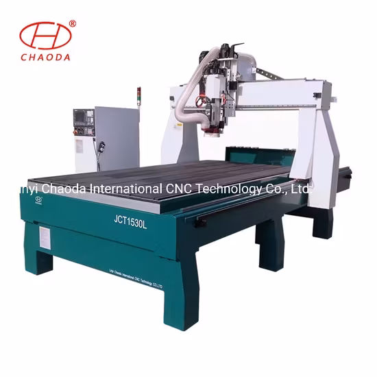 Điêu khắc tượng gỗ xốp bằng máy CNC với thiết kế nghệ thuật độc đáo