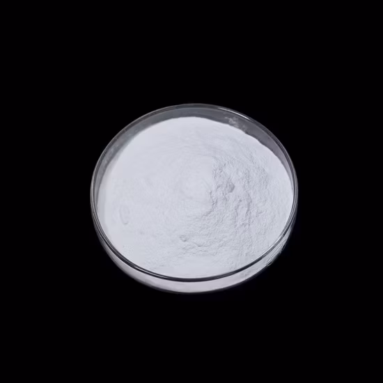 Bột polymer tái phân tán - Mua hàng chính hãng trực tiếp từ xưởng sản xuất