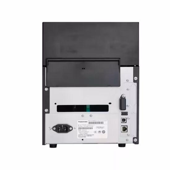 Máy in định dạng rộng Toshiba Ba410t 300dpi - Giải pháp in ấn chuyên nghiệp cho bản vẽ kiến trúc